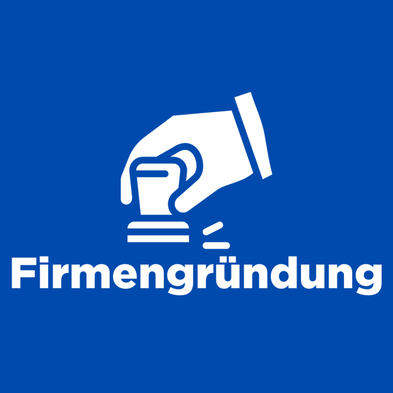 Firmengründung für Bau- und Handwerksunternehmen Firmengründung im Baugewerbe – Beratung für Bauunternehmen