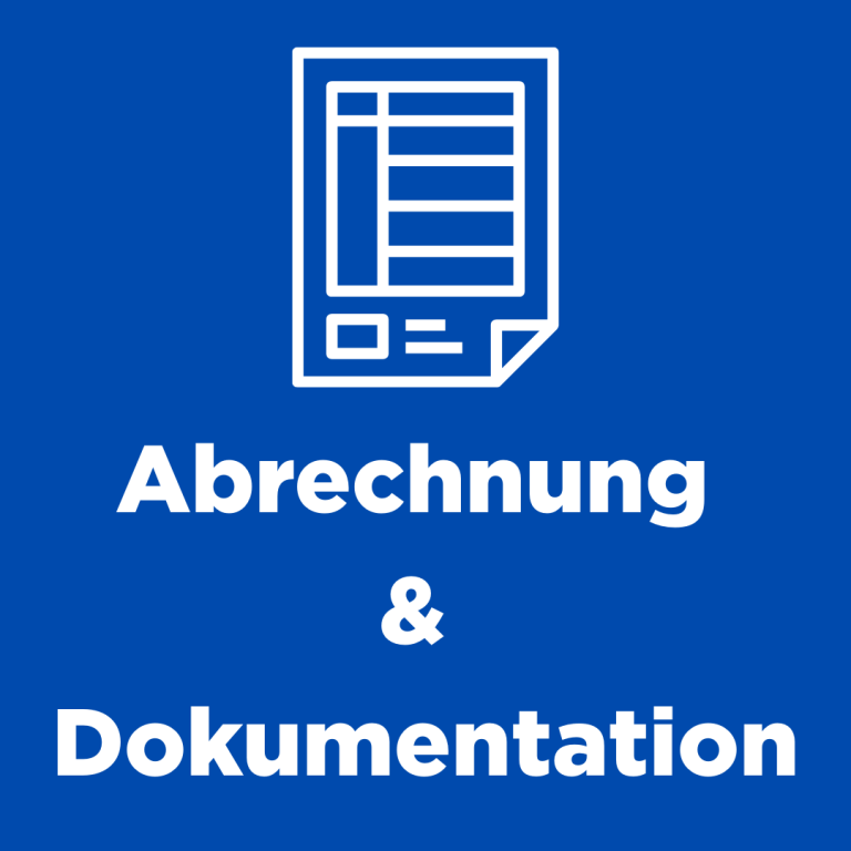Abrechnung und Dokumentation für Bauprojekte Abrechnung & Dokumentation im Bau – Aufmaß und prüffähige Rechnungen
